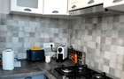 Apartament cu 2 camere în Burdujeni - 5