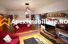 Apartament 2 camere de inchiriat Obor Bucuresti ApexImobiliare.ro - 4