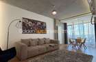 Apartament 2 camere de inchiriat Dinamic City, Barbu Vacarescu - 3
