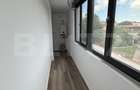 Apartament de vanzare, 67.30 mp, zona Central - Melchisedec Residence - 1
