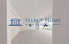 Apartamente Premium | Dezvoltator | Metrou Republica - 9