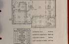3 camere- Bloc 2007- Centrala proprie- 88,69 Mp- Parcare subterana- Pa - 10
