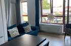 Studio - apartament 2 camere, Dristor - Metrou Mihai Bravu, Parcare - 1