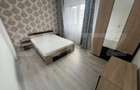 Penthouse duplex, de vanzare, cu 3 camere, 72 mp utili + 87 - Targoviste (Dambovita) - 4