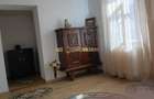 2 Camere de inchiriat | Regie | Metrou | Curte | Centrala