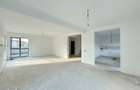 Vila P+1E Corbeanca Tamasi 4 camere | 493 mp teren - 7
