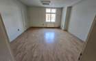 Spatiu comercial de inchiriat Ultracentral Bistrita - 10