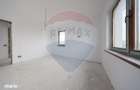 COMISION 0% | CASA STUPINI | 100 MP | 330 MP TEREN | - 16