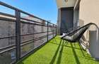 Apartament nou 2 camere, 56 mp, etaj 6, lift, parcare, Iris Armoniei