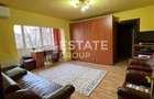 Apartament 3 camere, Aradului, zona linistita, aproape de Mall - 9