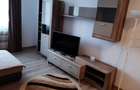 De inchiriat apartament 2 camere - 1