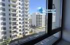 Vanzare apartament nou nemobilat Baneasa Greenfield Residence