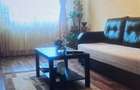 Apartament 3 camere de vanzare Sebastian - 1