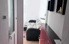 Inchiriez apartament 2 camere - 4