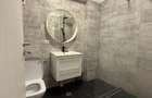 2 camere PROPRIETAR | acces rapid Pipera | Gorgan Spatarul | mobilat si utilat - 3