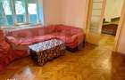 Apartament 3 camere la casa, mobilat, cu terasa si parcare in curte - 2