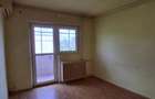 Apartamemt 3 camere sect 4 - 1