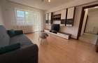 Proprietar inchiriez apartament 3 camere - 8