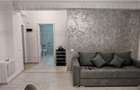 Apartament 2 camere, complet mobilat, utilat modern, toate utilitatil - 16