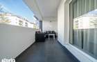 Apartament 3 camere-parcare-balcon-la 7 minute de Centru - 5