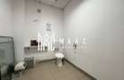 Spatiu de birouri/ comercial | Parter | Registrul comertului - 6