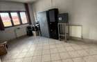 Spatiu birouri, 247 mp, zona Baicoi - 15