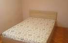 De vanzare apartament 3 camere zona Dacia - 4