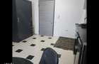 Garsoniera Mamaia Nord 55000 euro - 2