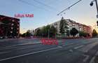Apartament de inchiriat, 3 camere, zona Iulius Mall