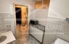Apartament de 3 camere, decomandat, 70mp, Zona Rexo Coffee - 3