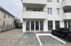 APARTAMENT ULTRACENTRAL RADAUTI - 1