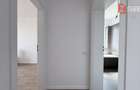 Comision 0% Apartament de vanzare, 2 camere + terasa de 11 mp - Mosnita - 12