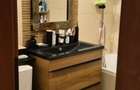 Apartament 2 camere Rin Vitan - 4