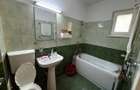 Apartament 2 camere Traian - 14
