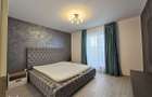 Apartament 2 camere 62mp, terasa 16mp, Avantagarden faza IV - 7