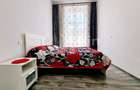 Apartament 3 camere | 74mp | La cheie | Ultracentral | Strada Eroilor! - 2