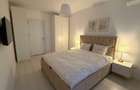 Apartament modern 2 camere de inchiriat la 12 mim metrou M1 Aparatorii Patriei - 2
