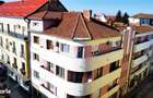 Ultracentral | Apartament cu 2 camere - Etaj 1 | I.C. Bratianu - 10