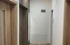 Propietar vand apartament 2 camere in Selimbar etaj 1, - 4