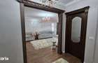 Apartament de lux, 105mp, Burdujeni, Suceava - 3