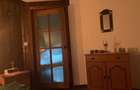 Casă cu 7 camere cu Teren 300 Mp în Lepșa - 5