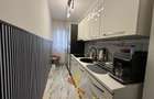Apartament cu 3 camere, balcon si garaje Calea Baciului zona Petrom - 3