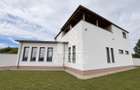 Casa cu piscina, 450mp utili, Pensiune - Casa de seniori, Hunedoara - 12