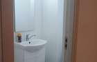 Apartament 3 camere Independentei - 4