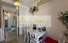 Apartament 2 camere /Mobilat si utilat /Gradina /Metrou B... - Popesti Leordeni (Bucuresti-Ilfov) - 2