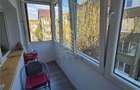 APARTAMENT|3 CAMERE|ION MUNULESCU - 15