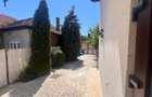 Casa cu mansarda, 4 camere, curte mare - 3