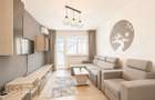 Apartament 2 camere complet renovat, decomandat, bloc reabilitat, Gradiste - 8