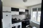Garsoniera in regim hotelier - 5