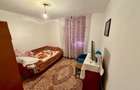Apartament 3 camere, parter, mobilat, 66mp - 6